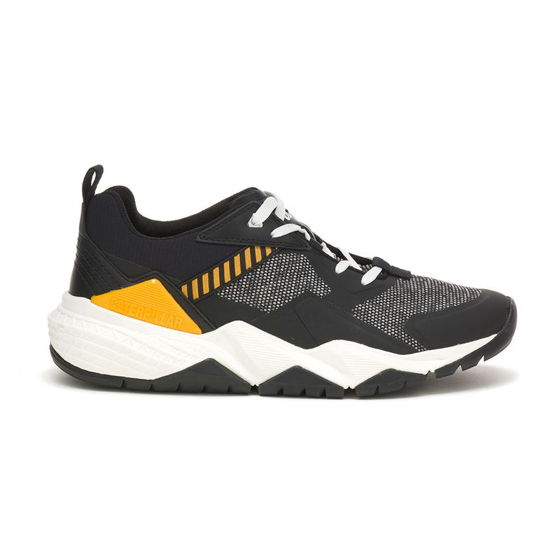 tenis-original-caterpillar-groundwork-mesh-preto-P11039601_1