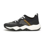 tenis-original-caterpillar-groundwork-mesh-preto-P11039601_3