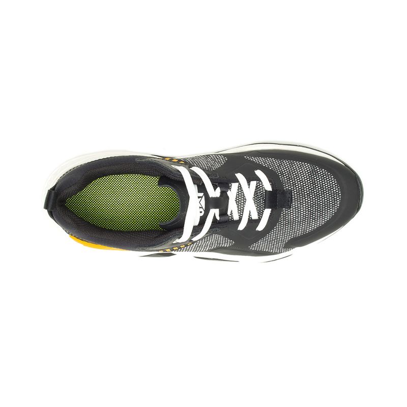 tenis-original-caterpillar-groundwork-mesh-preto-P11039601_5