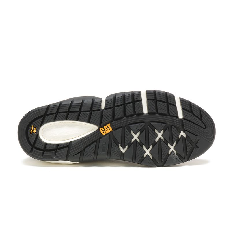 tenis-original-caterpillar-groundwork-mesh-preto-P11039601_6