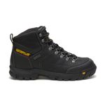 Bota-Original-Caterpillar-Threshold-WP-Preto-P74129019_1