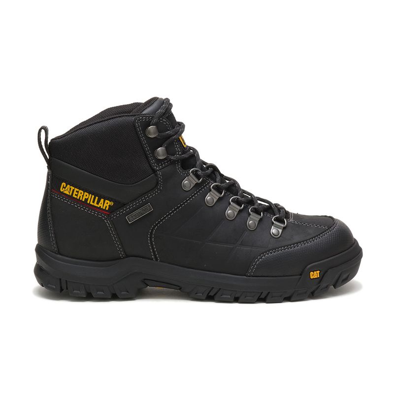 Bota-Original-Caterpillar-Threshold-WP-Preto-P74129019_1