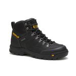 Bota-Original-Caterpillar-Threshold-WP-Preto-P74129019_2