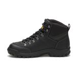 Bota-Original-Caterpillar-Threshold-WP-Preto-P74129019_3