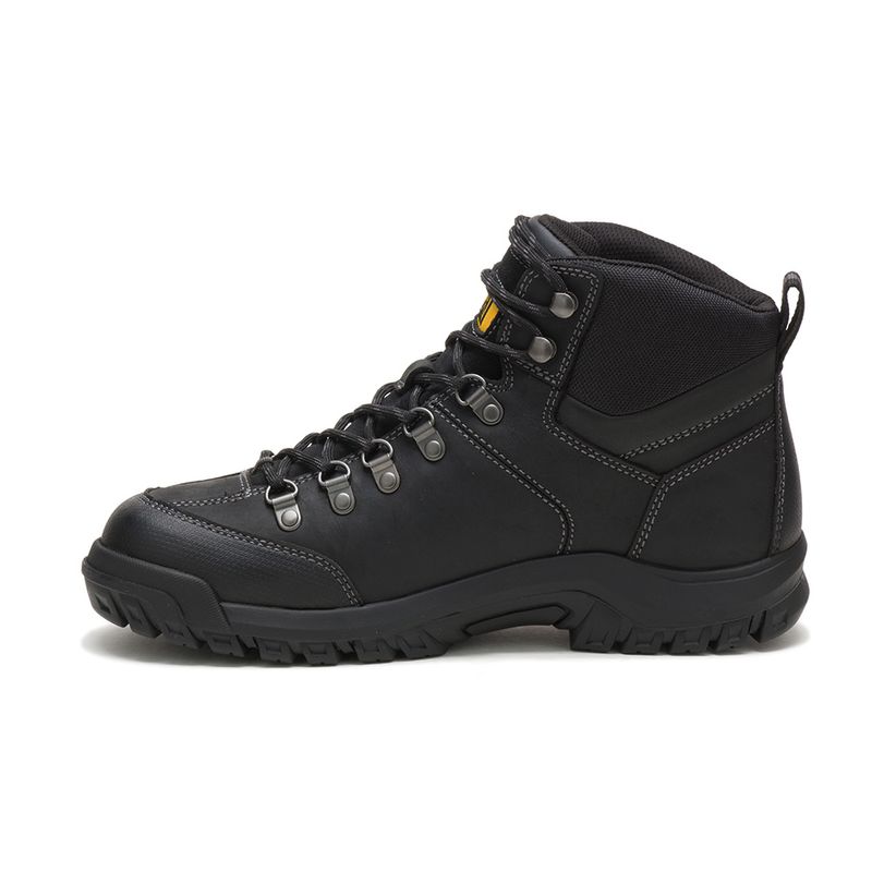 Bota-Original-Caterpillar-Threshold-WP-Preto-P74129019_3