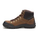 Bota-Original-Caterpillar-Threshold-WP-Marrom-P74128257_2
