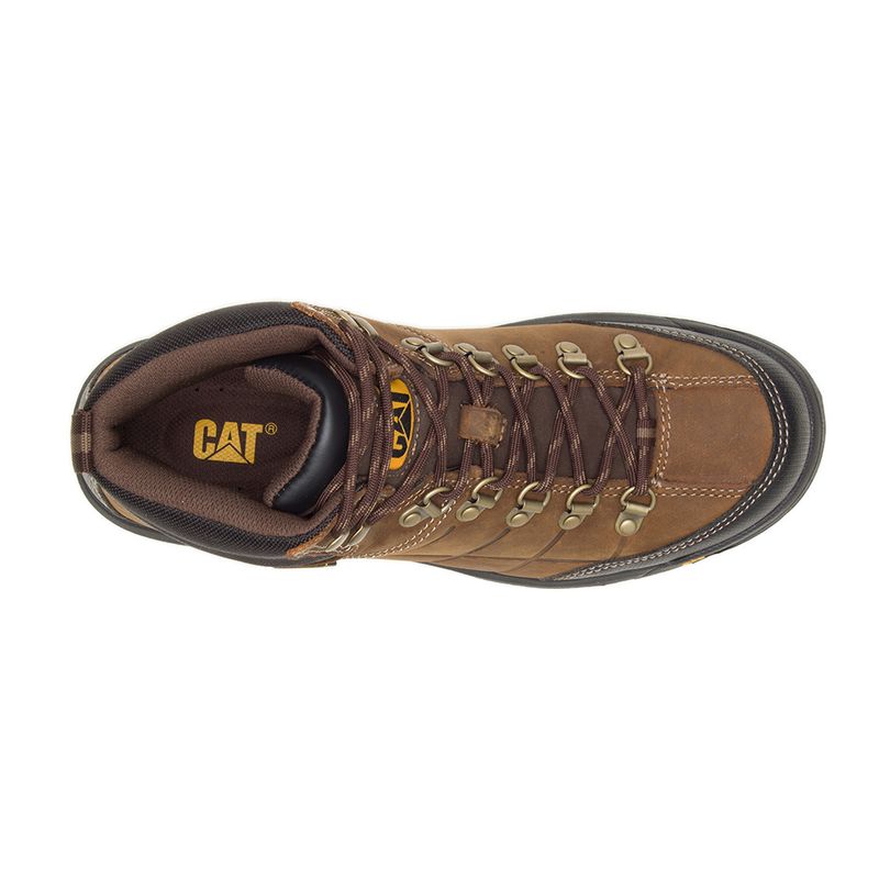 Bota-Original-Caterpillar-Threshold-WP-Marrom-P74128257_3