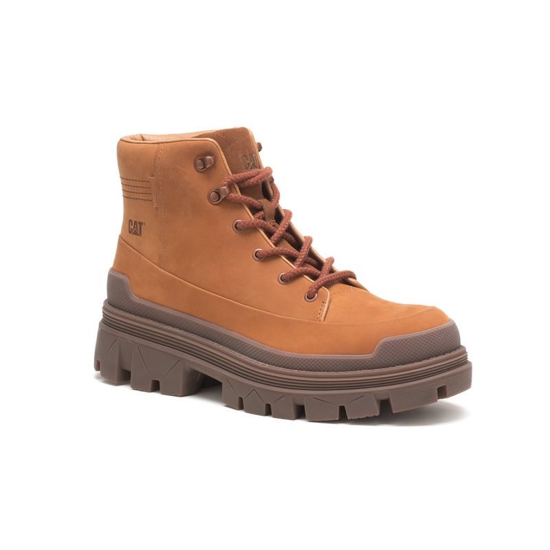 Bota-Original-Caterpillar-Hardwear-Marrom-P110496_2