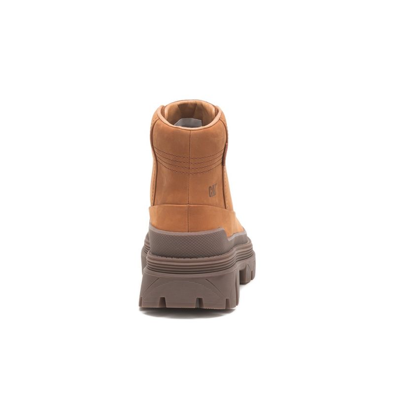 Bota-Original-Caterpillar-Hardwear-Marrom-P110496_4