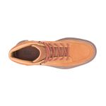 Bota-Original-Caterpillar-Hardwear-Marrom-P110496_5
