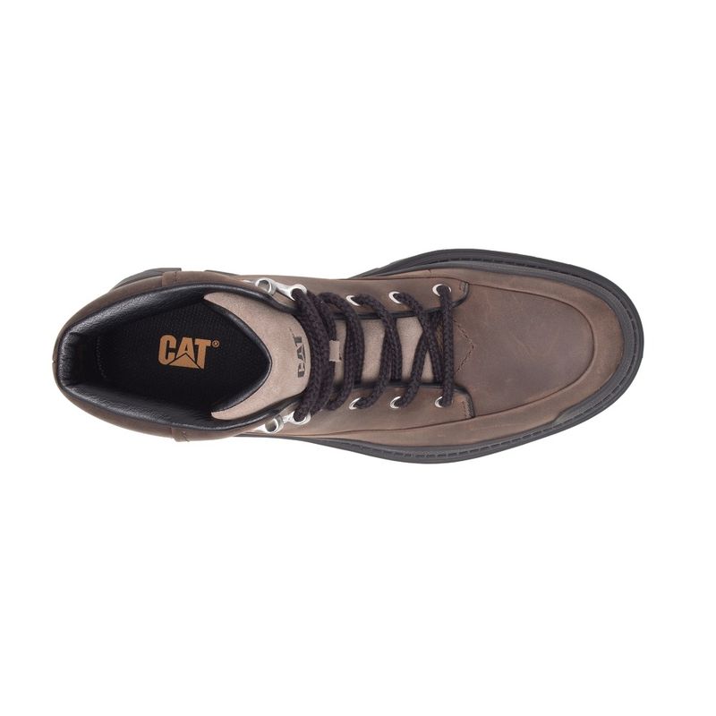 Bota-Original-Caterpillar-Hardwear-Marrom-P110497_5