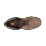 Bota-Original-Caterpillar-Colorado-2-0-Marrom-P110426_5