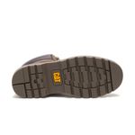 Bota-Original-Caterpillar-Colorado-2-0-Marrom-P110426_6