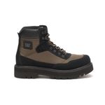 Bota-Original-Caterpillar-Conquer-2-0-Cinza-Dark-Olive-Black-P110434334-1