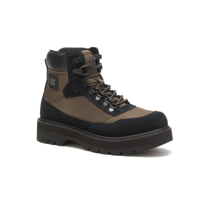 Bota-Original-Caterpillar-Conquer-2-0-Cinza-Dark-Olive-Black-P110434334-2