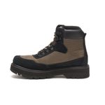 Bota-Original-Caterpillar-Conquer-2-0-Cinza-Dark-Olive-Black-P110434334-3