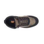 Bota-Original-Caterpillar-Conquer-2-0-Cinza-Dark-Olive-Black-P110434334-5