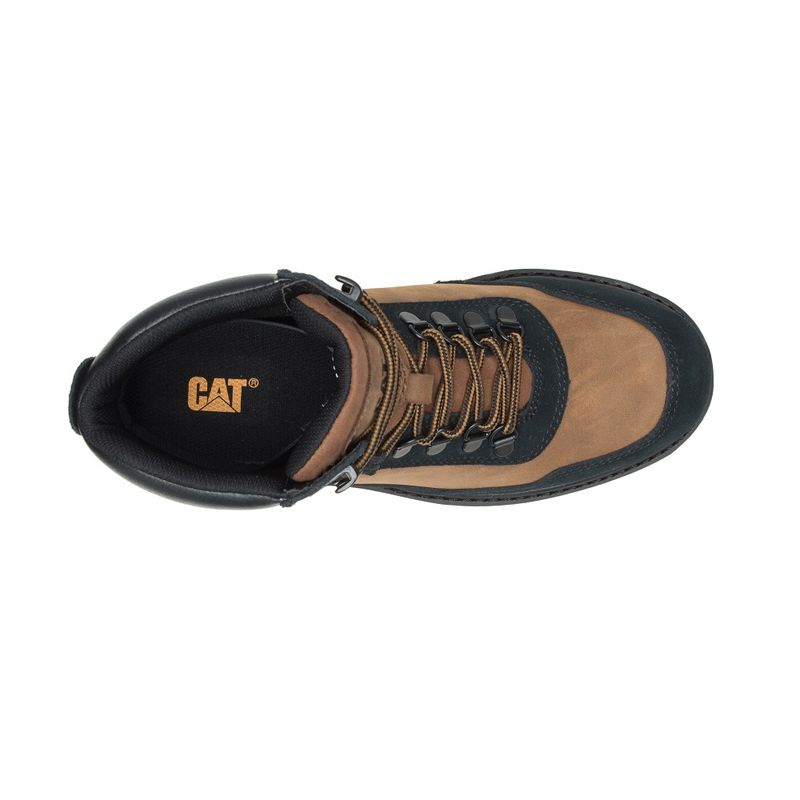 Bota-Original-Caterpillar-Conquer-2-0-Marrom-Rope-P110435266-5