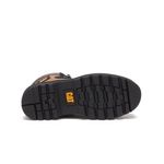 Bota-Original-Caterpillar-Conquer-2-0-Marrom-Rope-P110435266-6