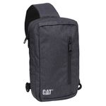 Bolsa-Transversal-Sling-Bag-Preta-Caterpillar-84190-500-1