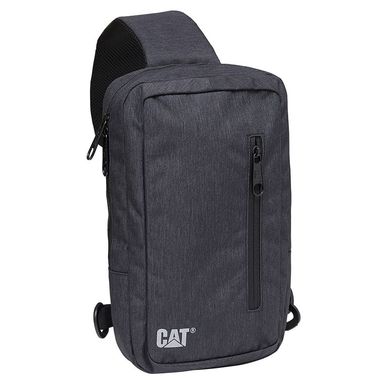 Bolsa-Transversal-Sling-Bag-Preta-Caterpillar-84190-500-1