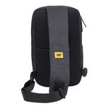 Bolsa-Transversal-Sling-Bag-Preta-Caterpillar-84190-500-2
