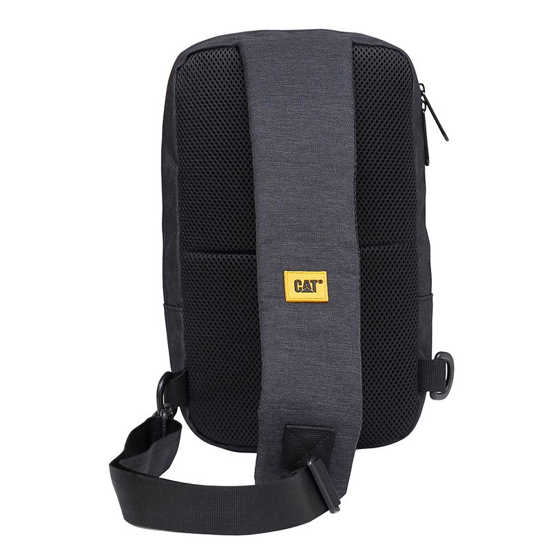 Bolsa-Transversal-Sling-Bag-Preta-Caterpillar-84190-500-2