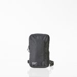 Bolsa-Transversal-Sling-Bag-Preta-Caterpillar-84190-500-3