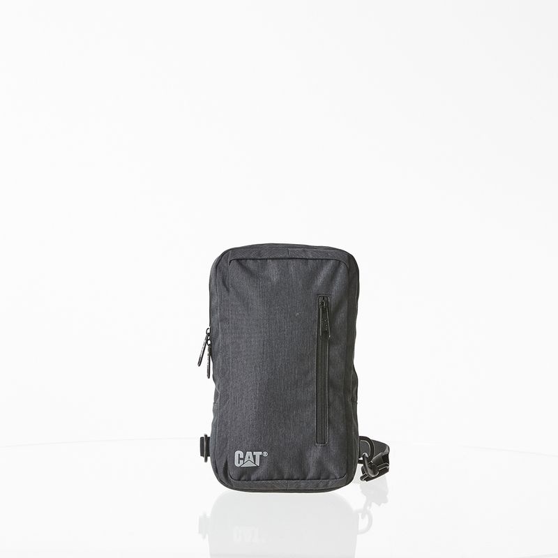 Bolsa-Transversal-Sling-Bag-Preta-Caterpillar-84190-500-3