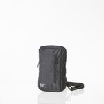 Bolsa-Transversal-Sling-Bag-Preta-Caterpillar-84190-500-4