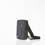 Bolsa-Transversal-Sling-Bag-Preta-Caterpillar-84190-500-5
