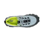 Tenis-Original-Caterpillar-Intruder-Galosh-WP-Cinza-Wild-Dove-P110534324-3