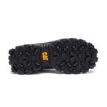 Tenis-Original-Caterpillar-Intruder-Galosh-WP-Cinza-Wild-Dove-P110534324-5