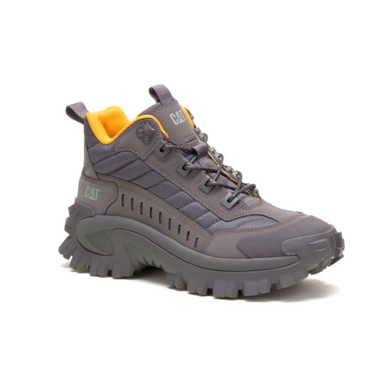 Bota-Original-Caterpillar-Intruder-Mid-Cinza-Pavement-P110459232-2