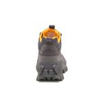 Bota-Original-Caterpillar-Intruder-Mid-Cinza-Pavement-P110459232-4