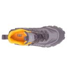 Bota-Original-Caterpillar-Intruder-Mid-Cinza-Pavement-P110459232-5