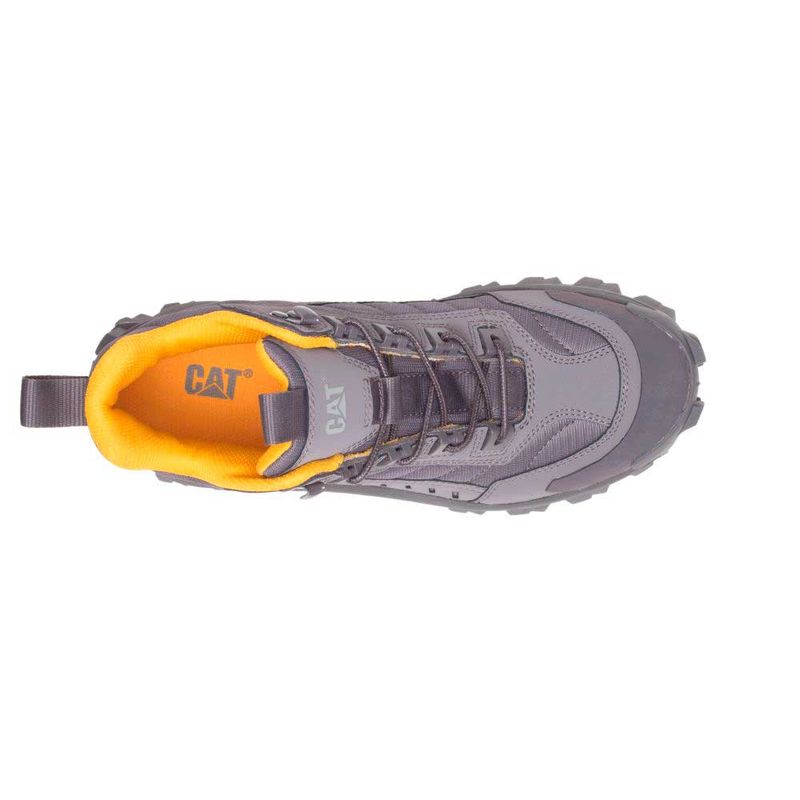 Bota-Original-Caterpillar-Intruder-Mid-Cinza-Pavement-P110459232-5