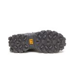 Bota-Original-Caterpillar-Intruder-Mid-Cinza-Pavement-P110459232-6