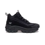 Bota-Original-Caterpillar-Intruder-Mid-Preto-Black-P110457019-1--2-