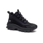 Bota-Original-Caterpillar-Intruder-Mid-Preto-Black-P110457019-2