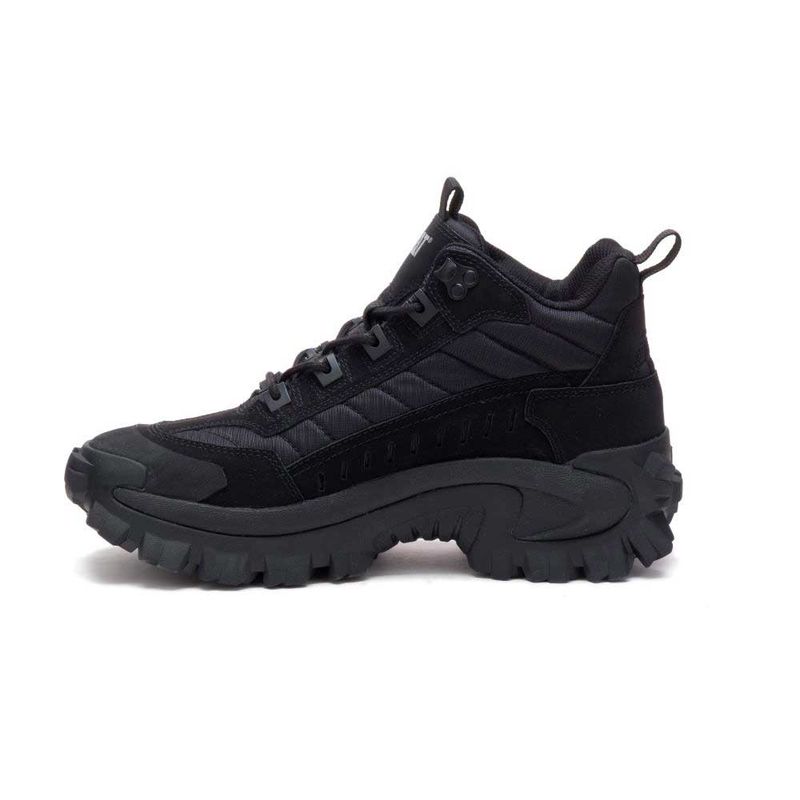 Bota-Original-Caterpillar-Intruder-Mid-Preto-Black-P110457019-3