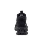 Bota-Original-Caterpillar-Intruder-Mid-Preto-Black-P110457019-4