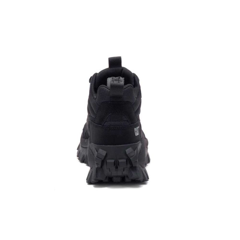 Bota-Original-Caterpillar-Intruder-Mid-Preto-Black-P110457019-4