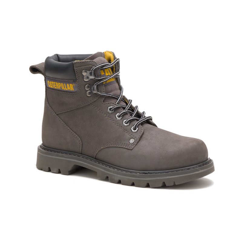 Bota Caterpillar Cf06102 37/45 - Botas