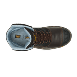_0036_CATM-P91340-033121-S22-TOP