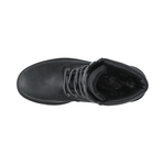 P725807BZ--3-