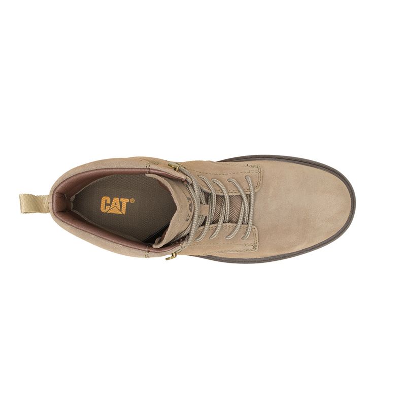 CATM-P725196-033121-S22-TOP