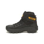 Bota Caterpillar Invader Hiker WP