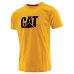_0019_2510454-10937_Yellow