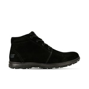 Bota Caterpillar Original AMP Preto -Black